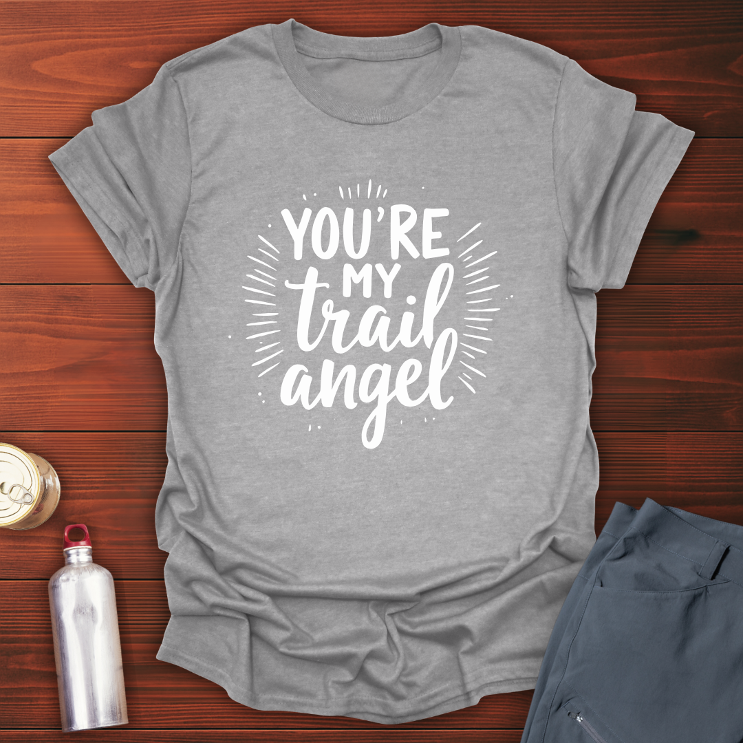 Trail Angel T-Shirt