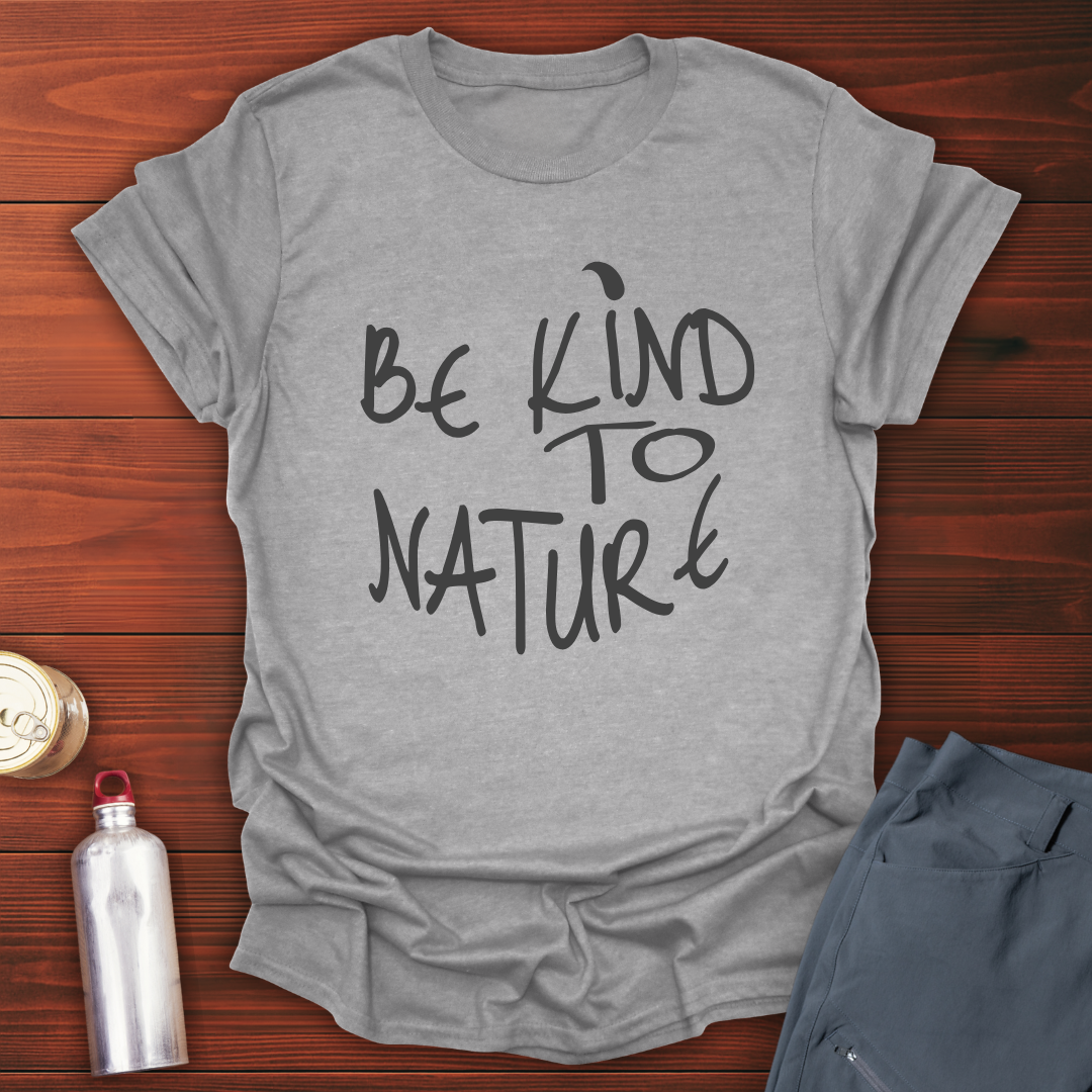 Be Kind T-Shirt