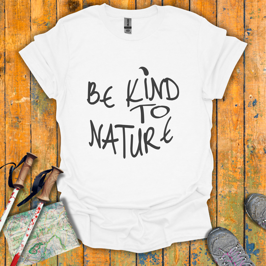 Be Kind T-Shirt