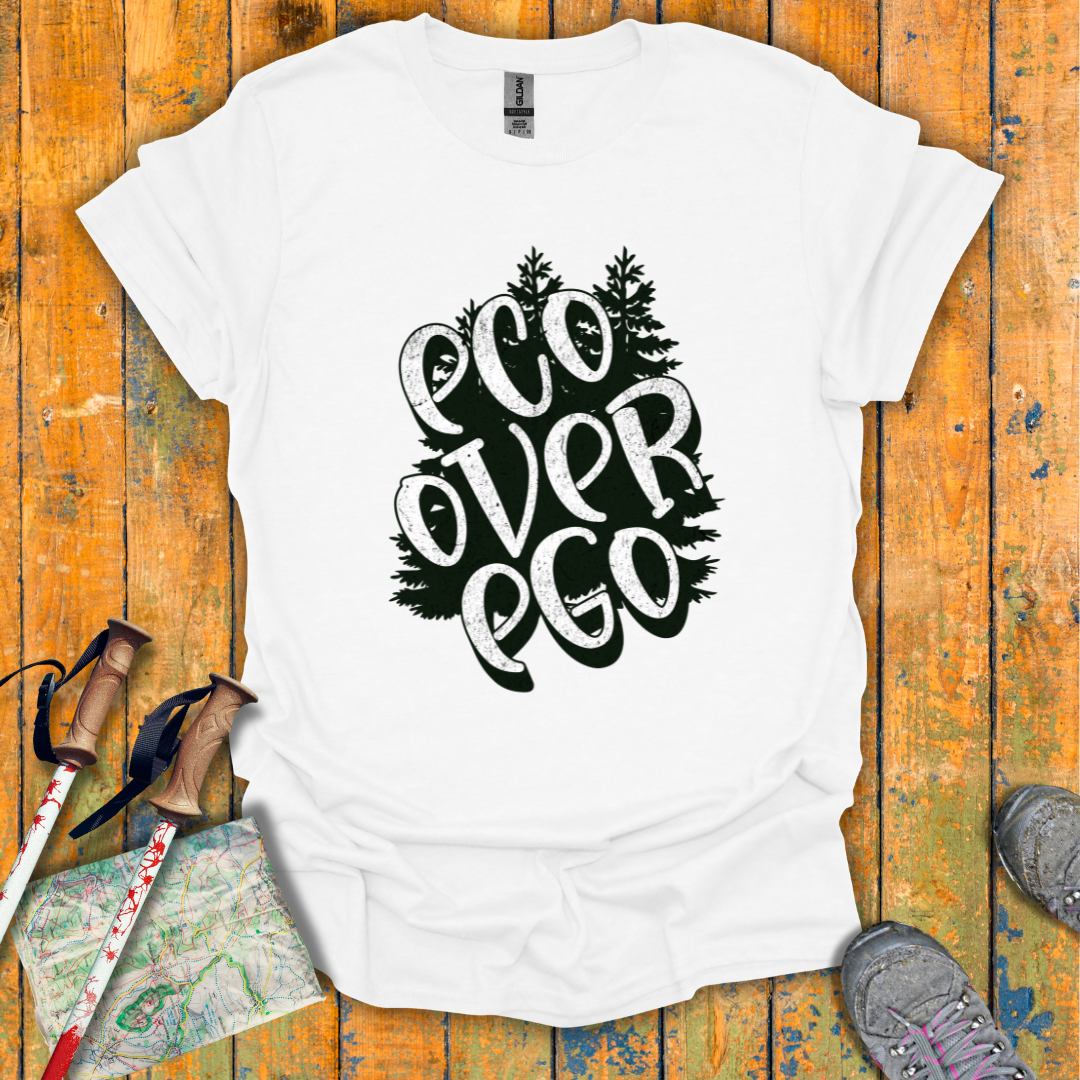 Eco T-Shirt