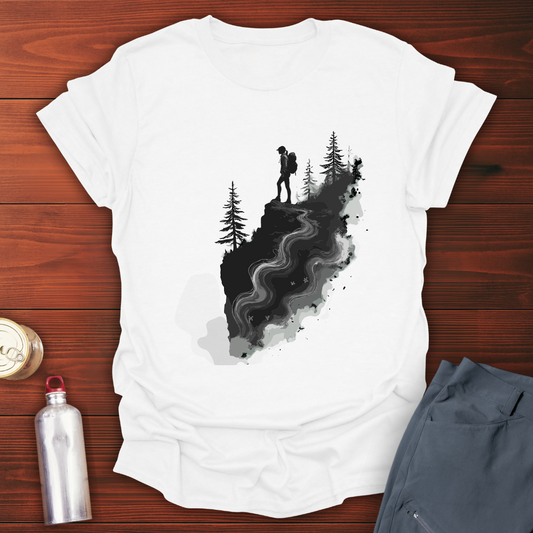 Nature Journey T-Shirt