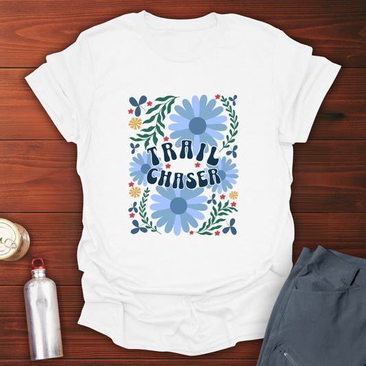 Trail Chaser T-Shirt