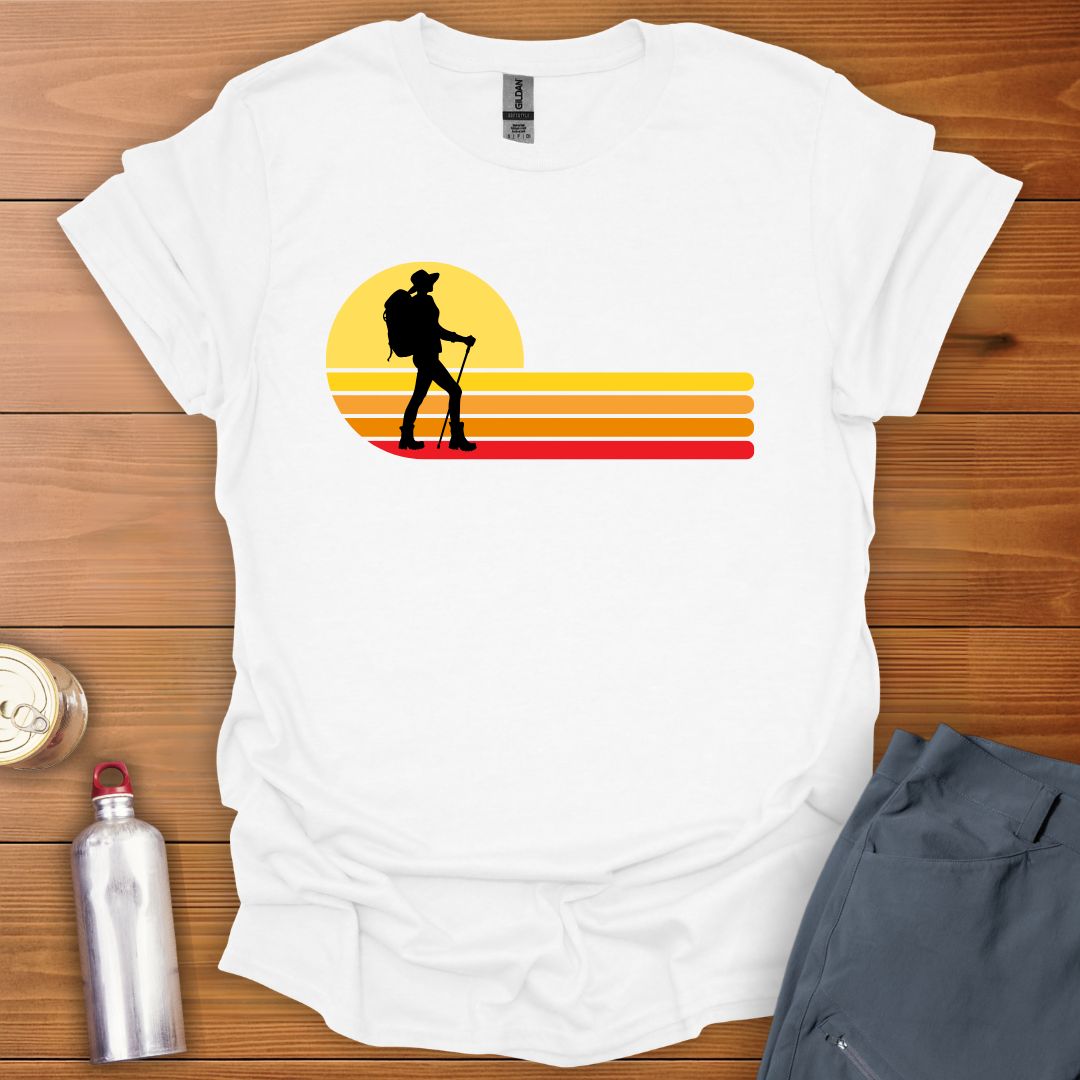 Wander Woman T-Shirt
